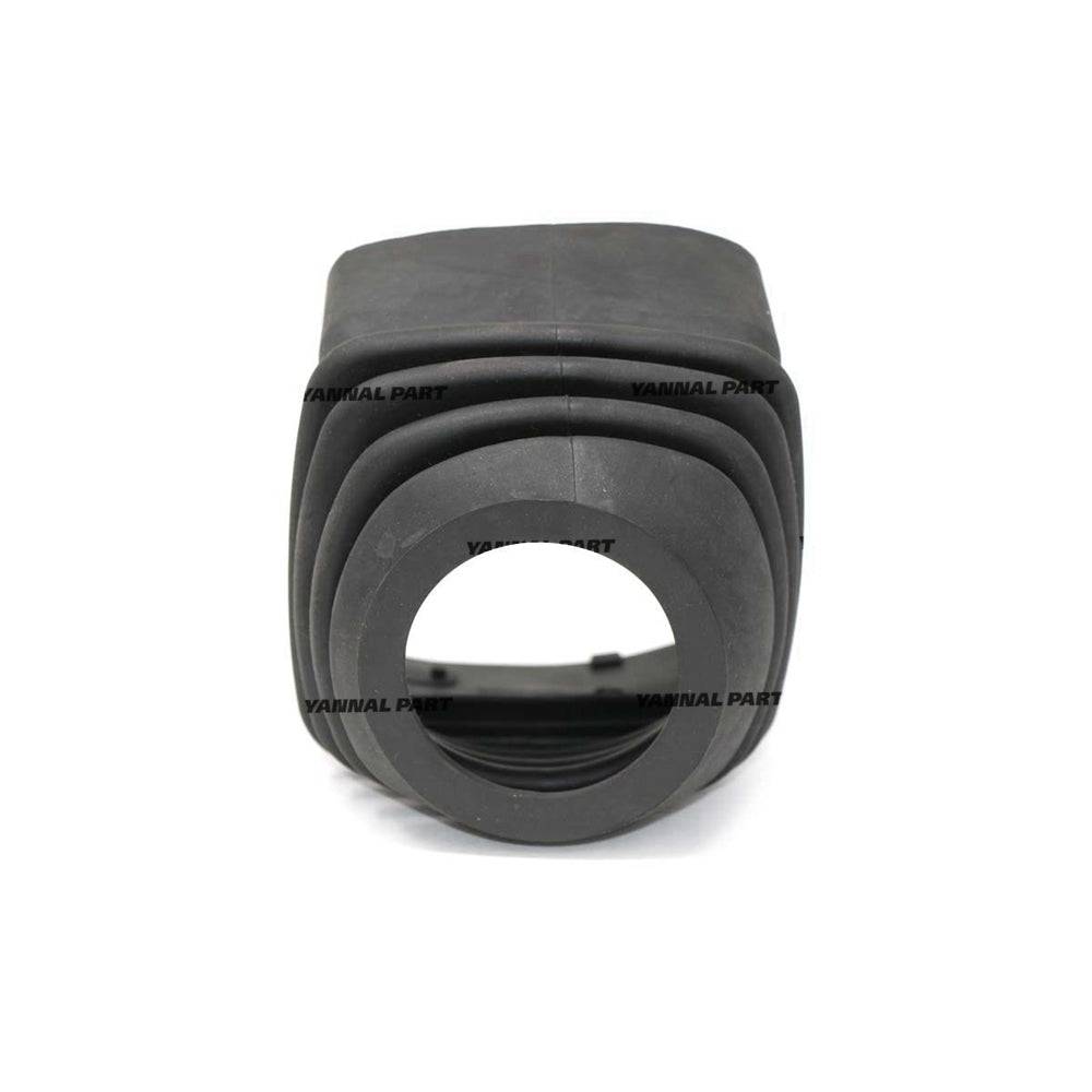 Part No. 7023153 BOOT, RUBBER RH Fit For Bobcat