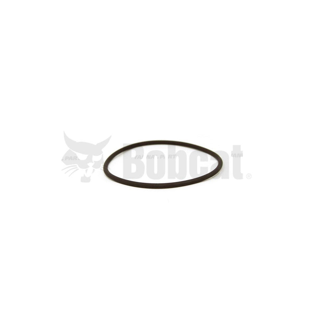 Part No. 7015488 Top Filter O-Ring Fit For Bobcat