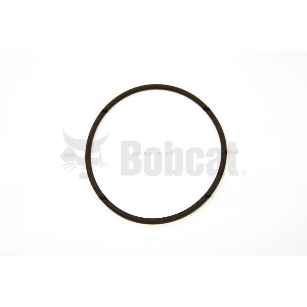 Part No. 7015488 Top Filter O-Ring Fit For Bobcat