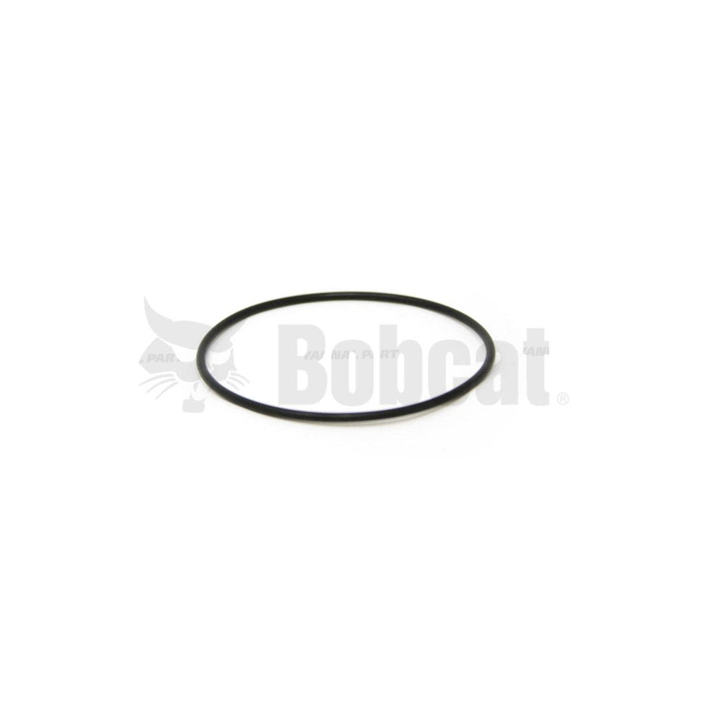 Part No. 7015489 Bottom Filter O-Ring Fit For Bobcat