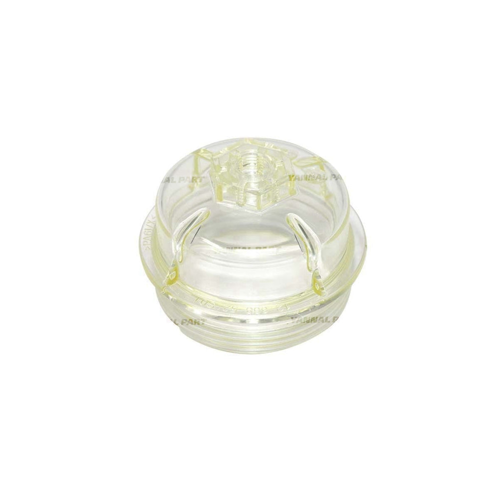 Part No. 7444556 Filter Bowl Fit For Bobcat