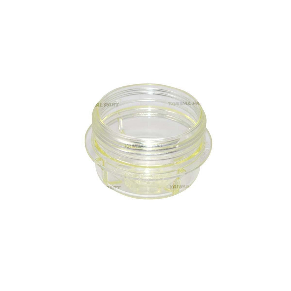 Part No. 7444556 Filter Bowl Fit For Bobcat