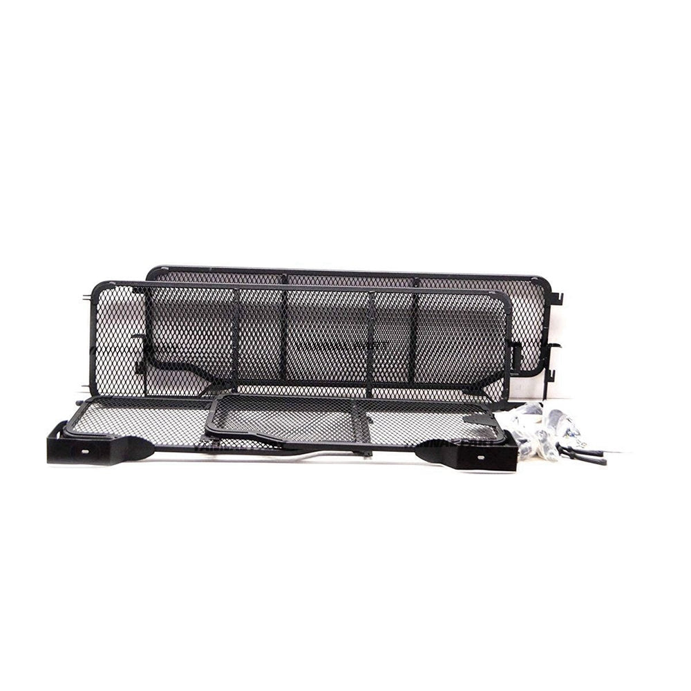 Part No. 7194765 Wall Extension Kit For UTV Box