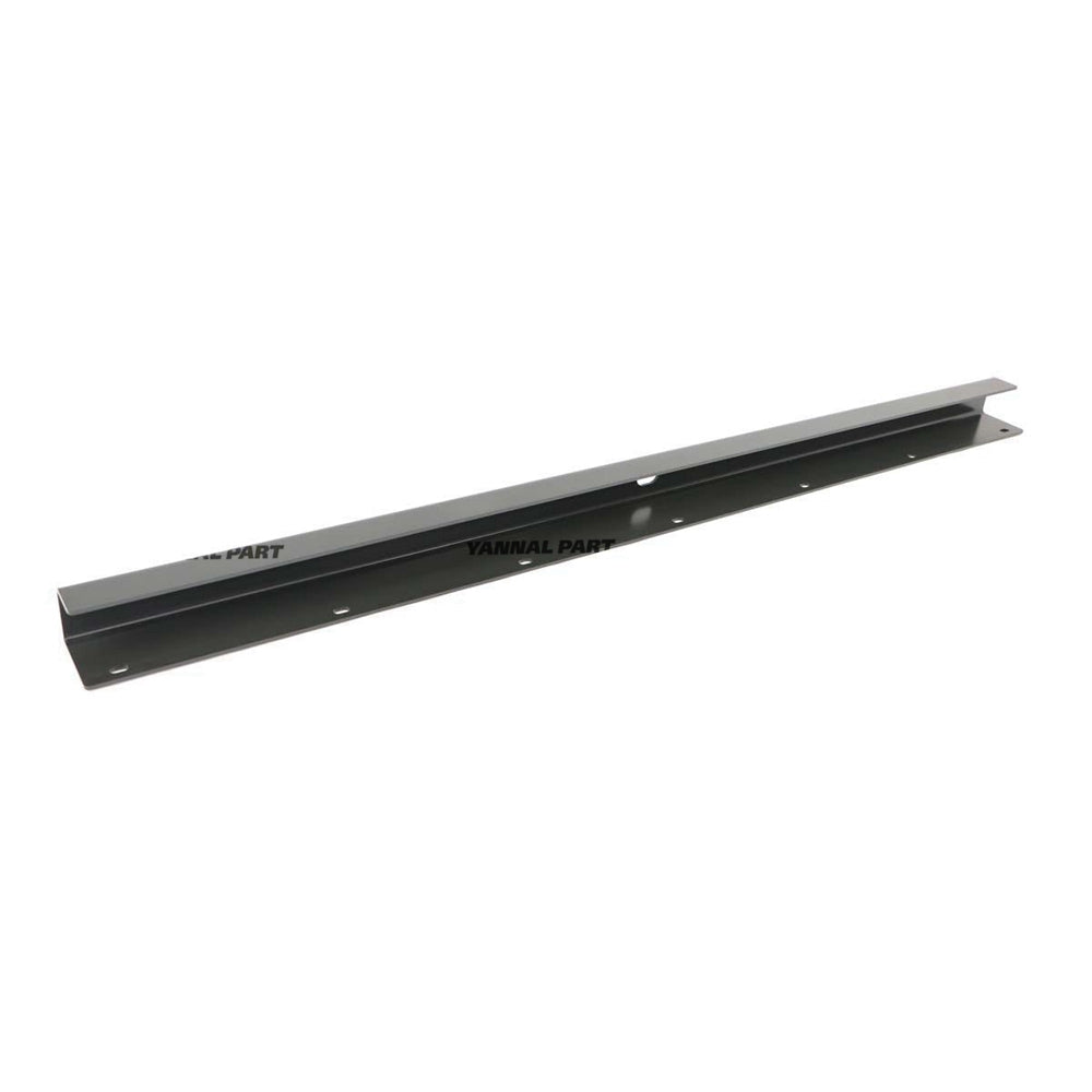 Part No. 6716814 60 Inch Brace for Sweeper Attachments