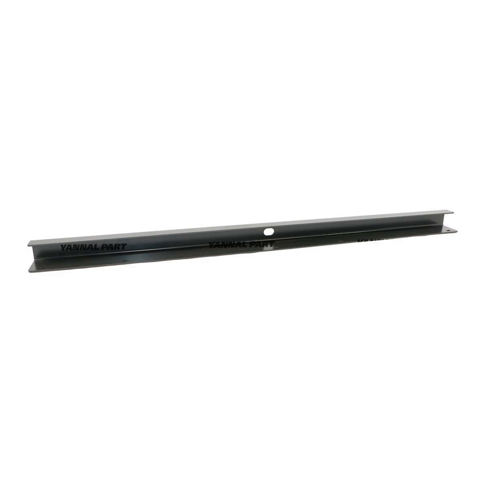 Part No. 6716814 60 Inch Brace for Sweeper Attachments