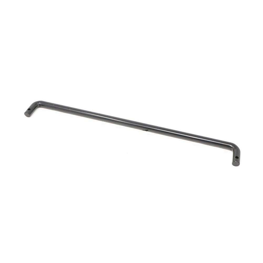 Part No. 6673623 Brace for Snow Blades
