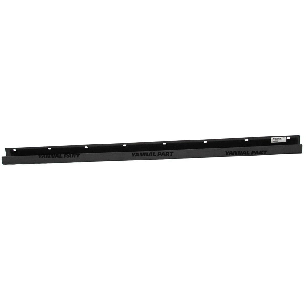 Part No. 6716812 72 Brace for Rubber Sweeper Shield