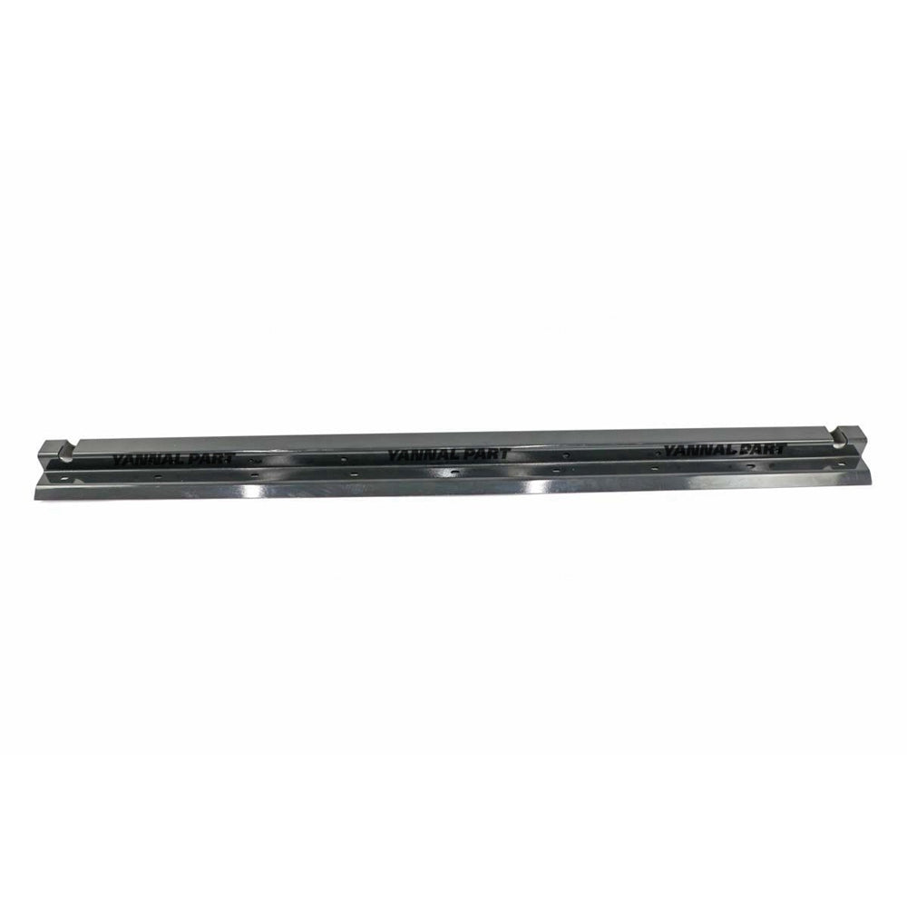 Part No. 7104309 Brace for 84 Inch Sweeper Attachments