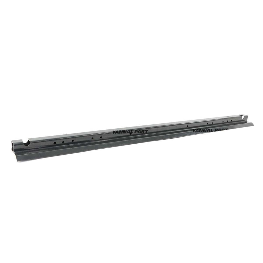 Part No. 7104309 Brace for 84 Inch Sweeper Attachments