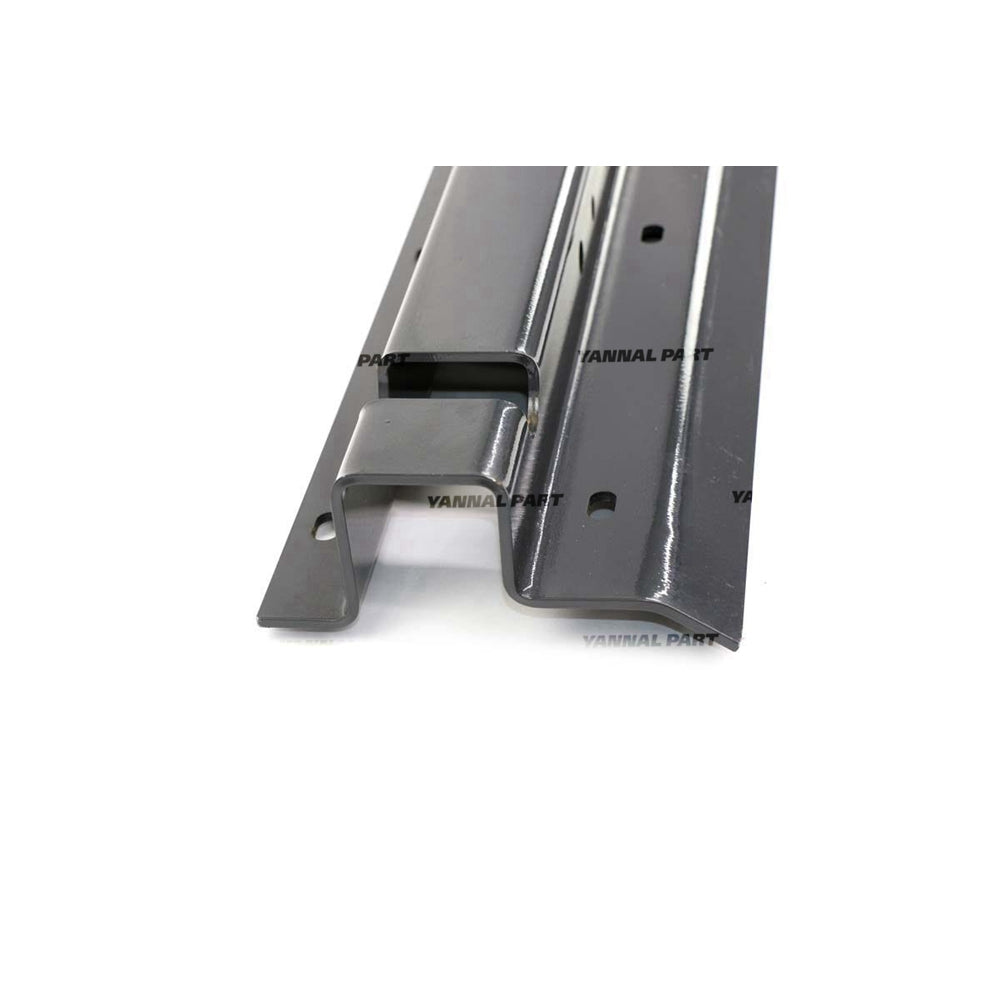 Part No. 7104309 Brace for 84 Inch Sweeper Attachments