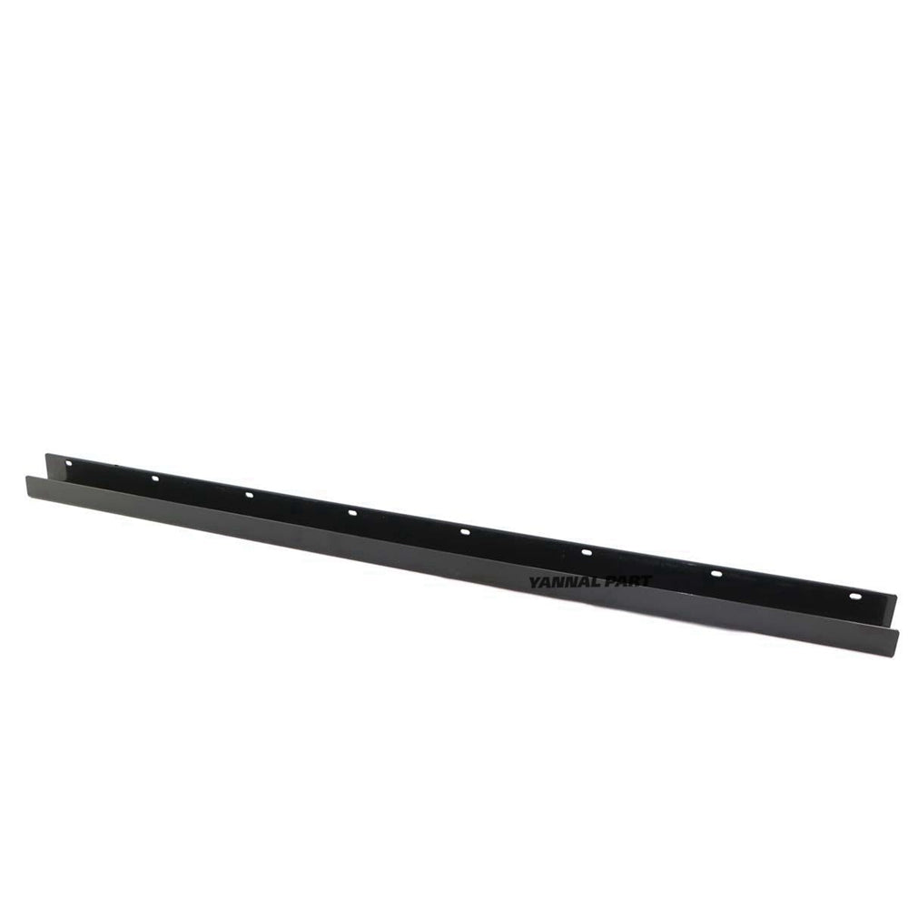 Part No. 6716812 72 Brace for Rubber Sweeper Shield