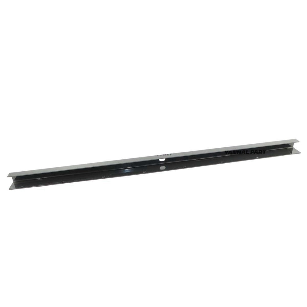 Part No. 6716812 72 Brace for Rubber Sweeper Shield