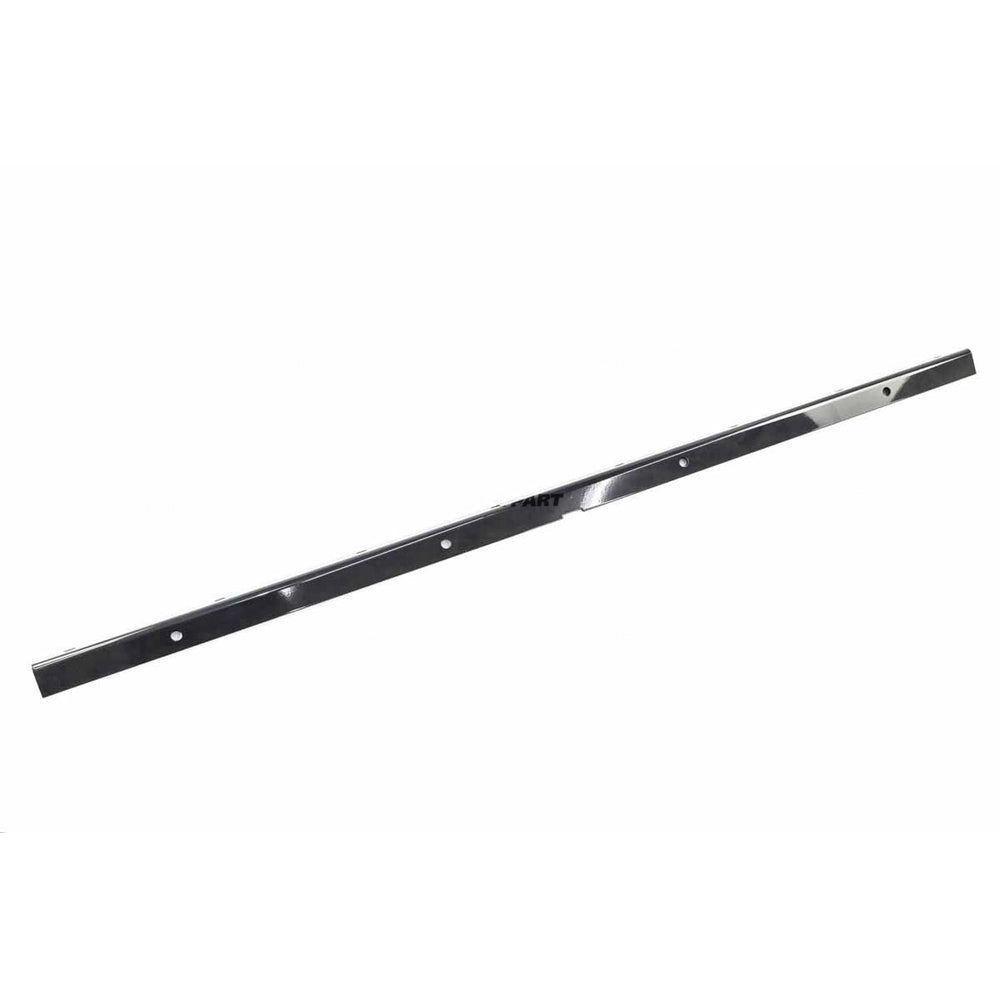 Part No. 6716813 72 Brace for Rubber Sweeper Shield