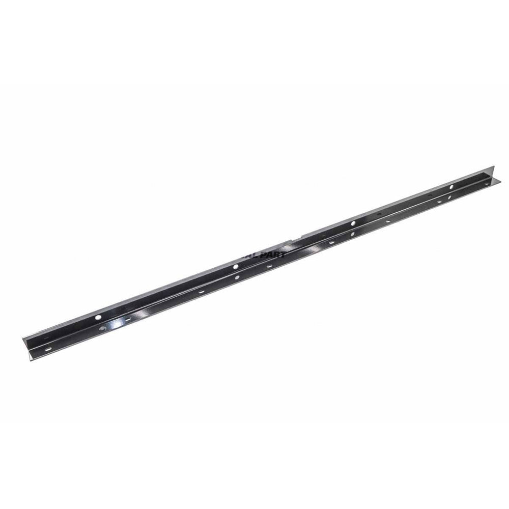 Part No. 6716813 72 Brace for Rubber Sweeper Shield