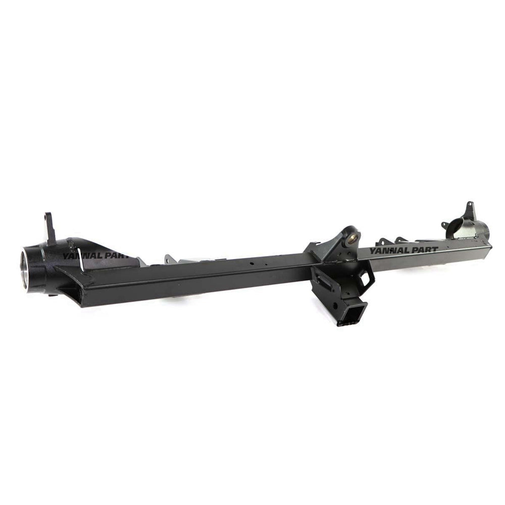 Part No. 7258994 Axle Brace for Utility Vehicles
