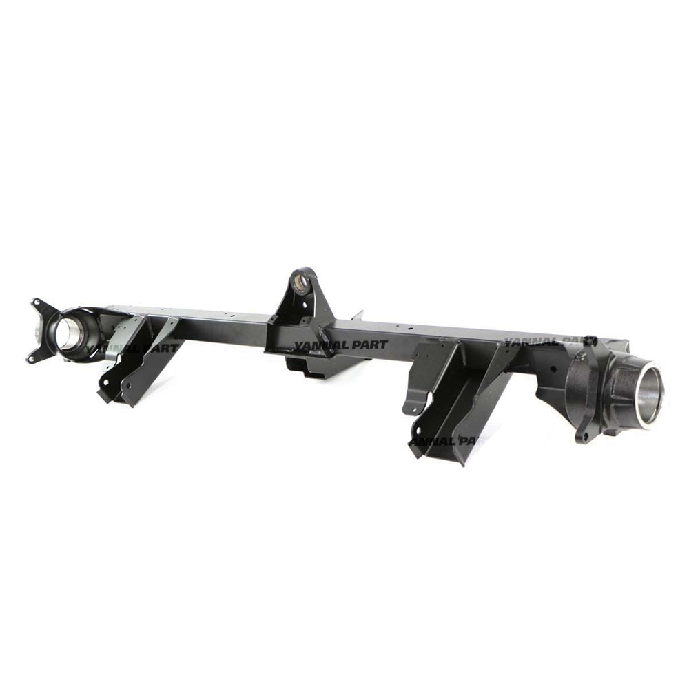 Part No. 7258994 Axle Brace for Utility Vehicles