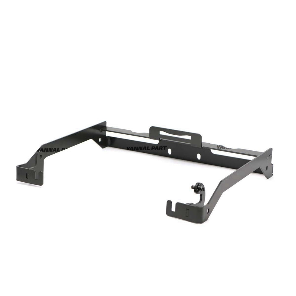 Part No. 7387605 Support Brace for Excavators