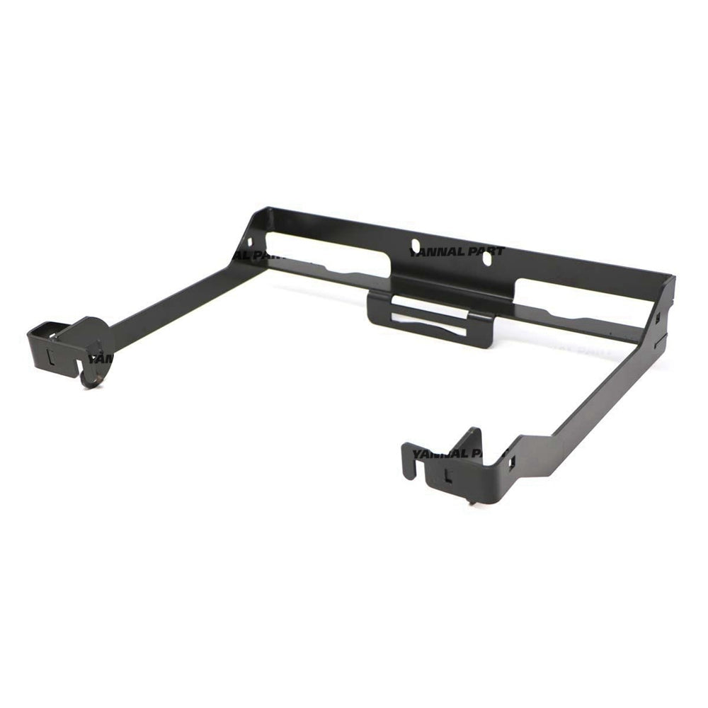 Part No. 7387605 Support Brace for Excavators