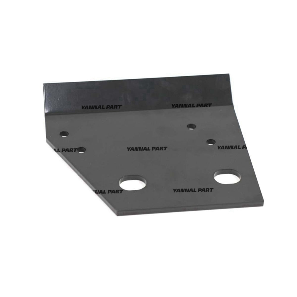 Part No. 6579989 Bracket for Loaders