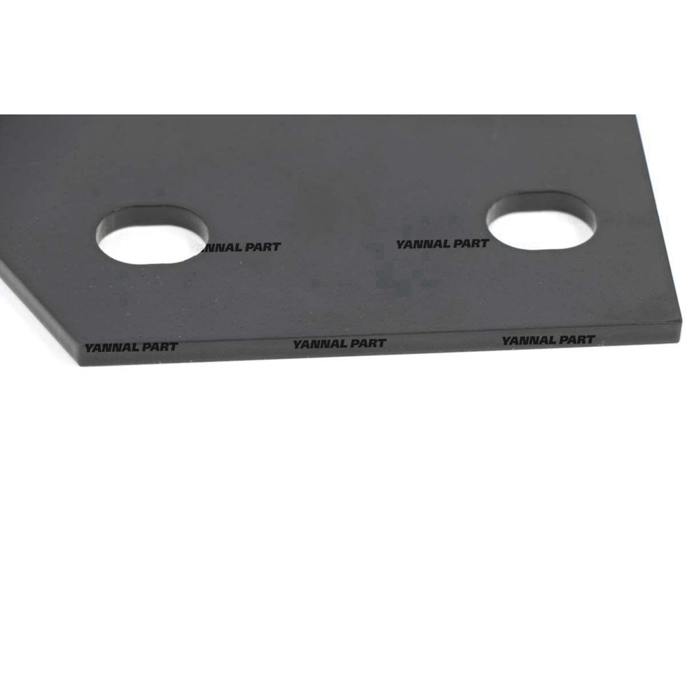 Part No. 6579989 Bracket for Loaders