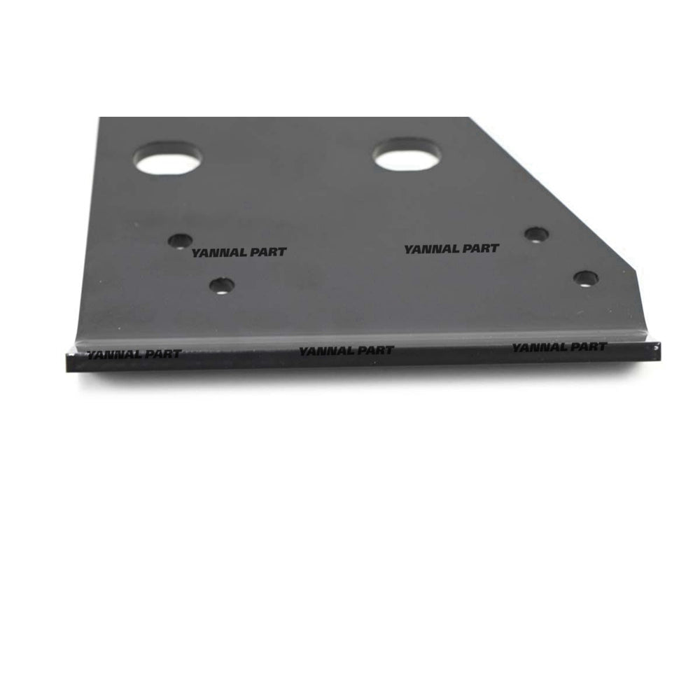 Part No. 6579989 Bracket for Loaders