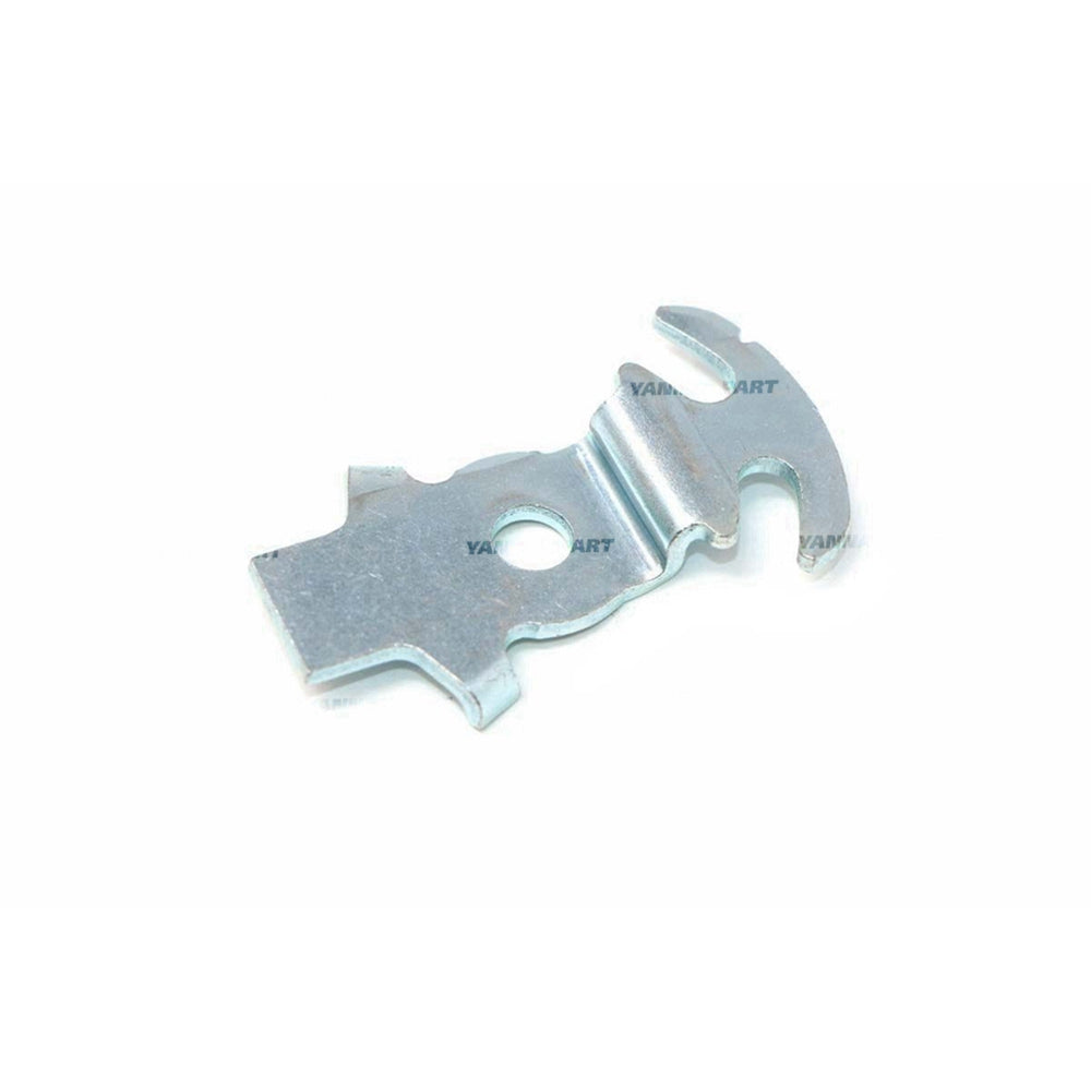 Part No. 6631453 Bracket Fit For Bobcat