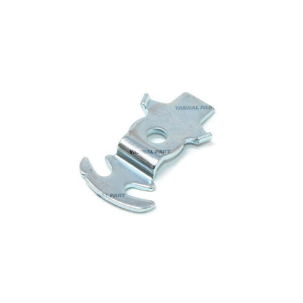 Part No. 6631453 Bracket Fit For Bobcat