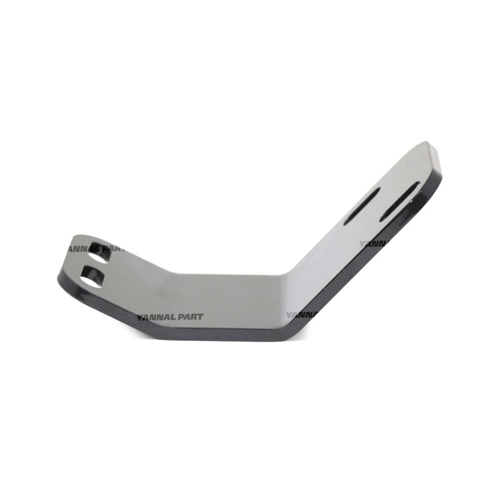 Part No. 6713787 Bracket for Track Loaders and Skid Steer Loaders