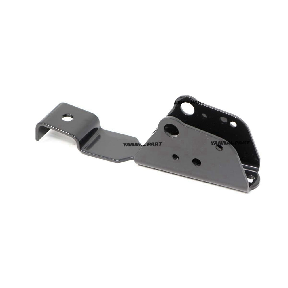 Part No. 6715863 Bracket Fit For Bobcat