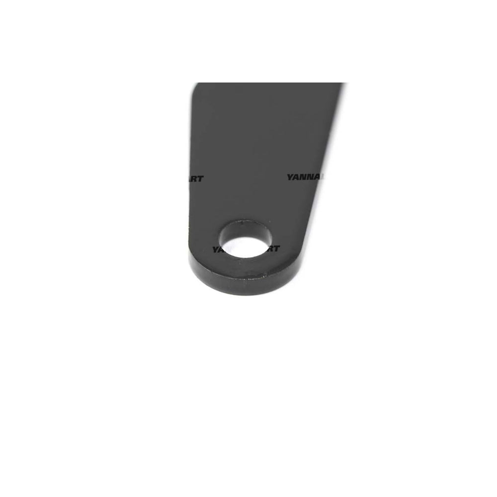 Part No. 6726648 BRACKET Fit For Bobcat