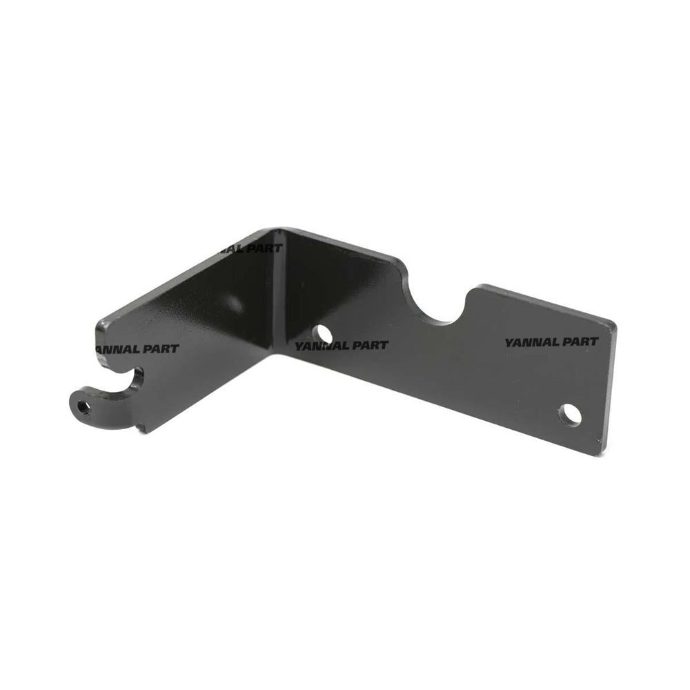 Part No. 6731970 Bracket Fit For Bobcat