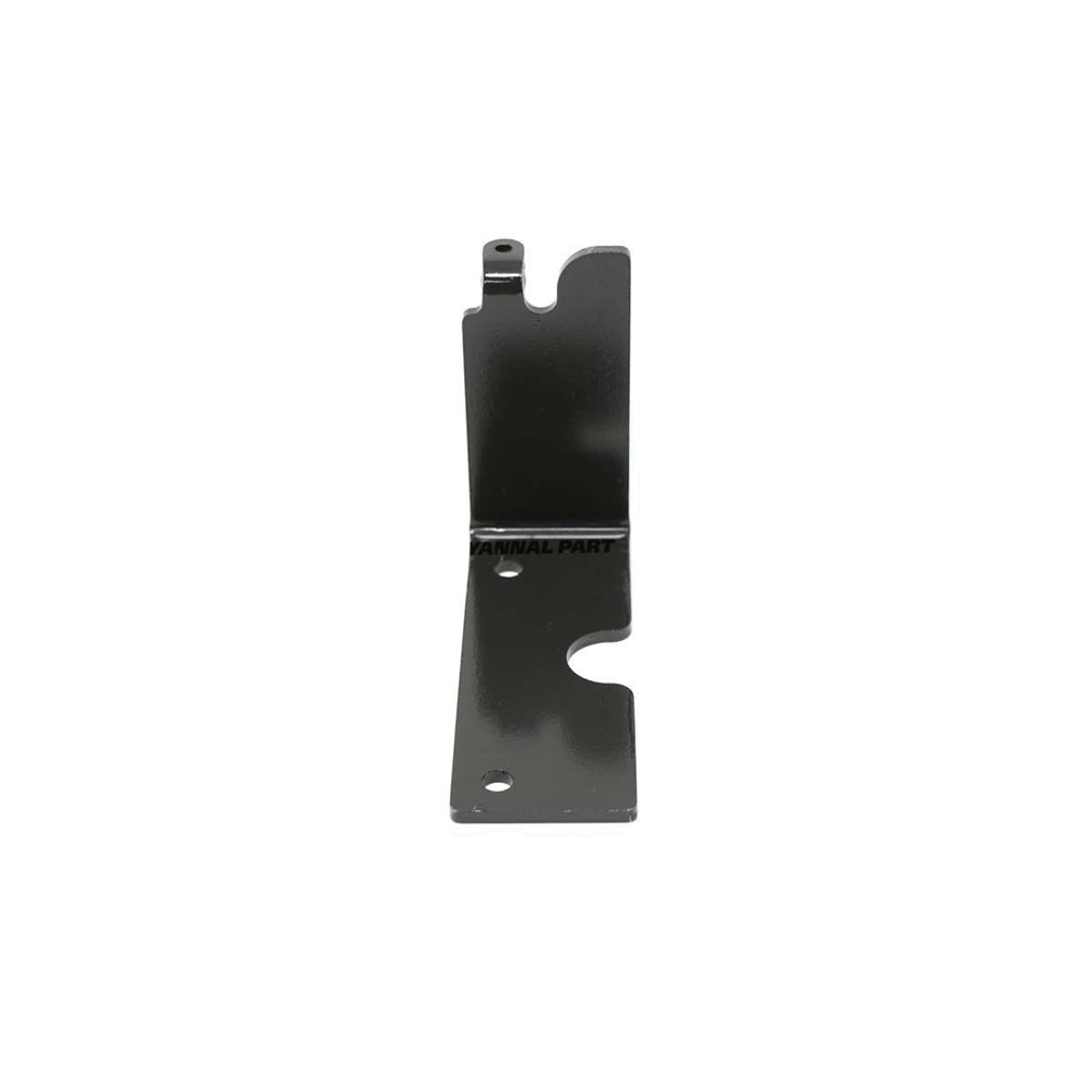 Part No. 6731970 Bracket Fit For Bobcat