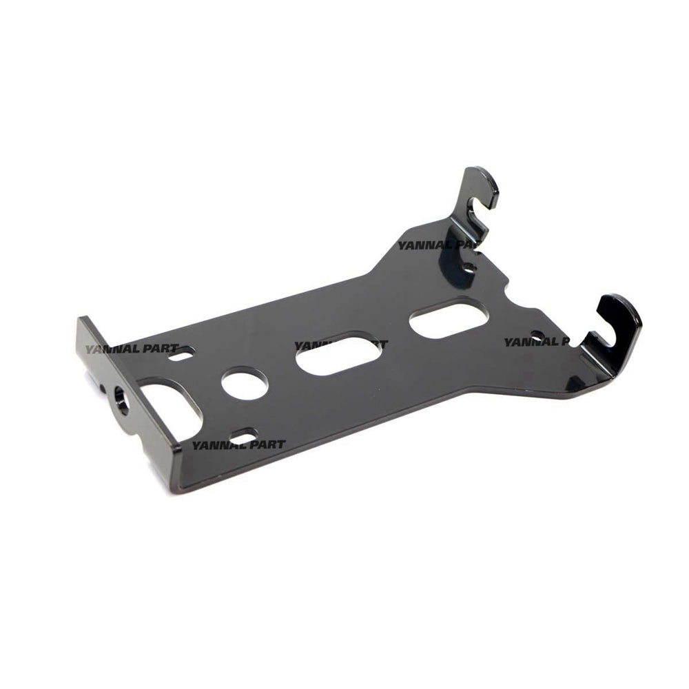 Part No. 6734298 Bracket Fit For Bobcat