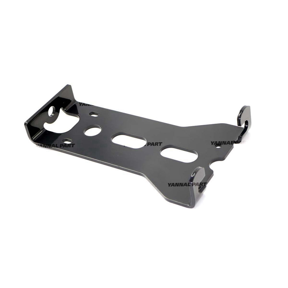 Part No. 6734298 Bracket Fit For Bobcat