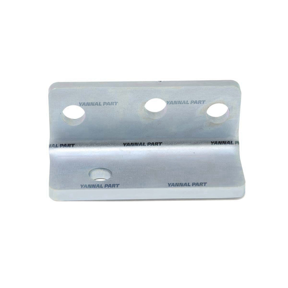 Part No. 6735727 Bracket for Track Loaders and Skid Steer Loaders