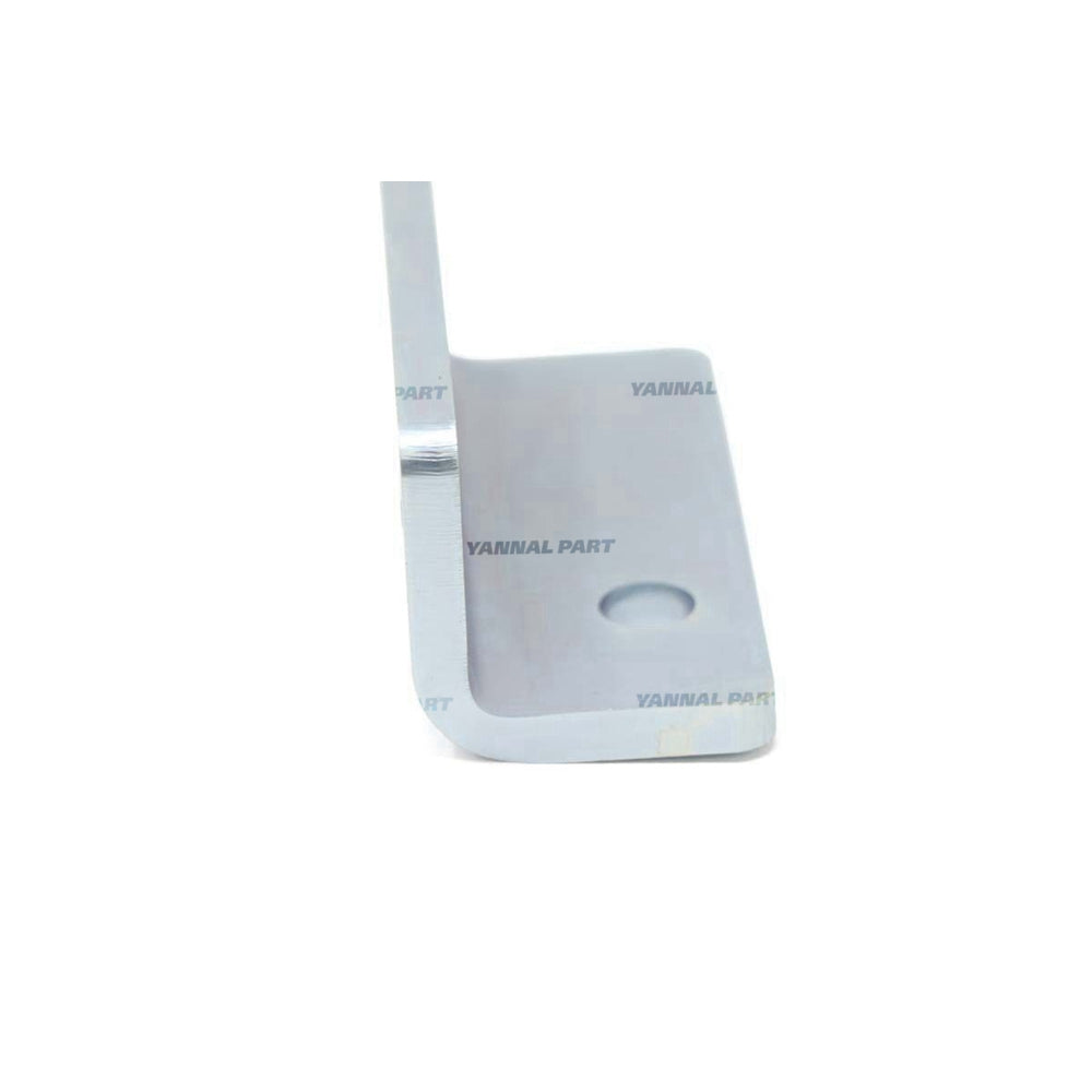 Part No. 6735727 Bracket for Track Loaders and Skid Steer Loaders