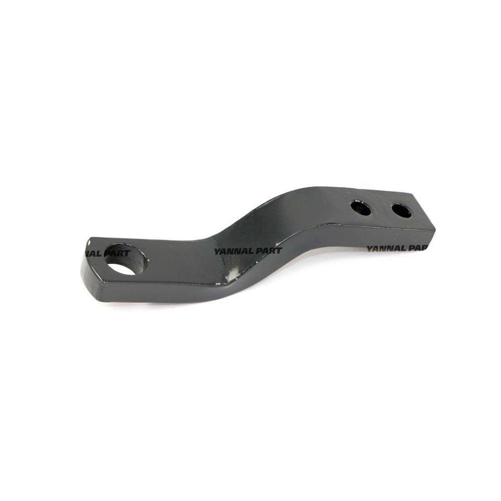 Part No. 7002517 Bracket for Tractors