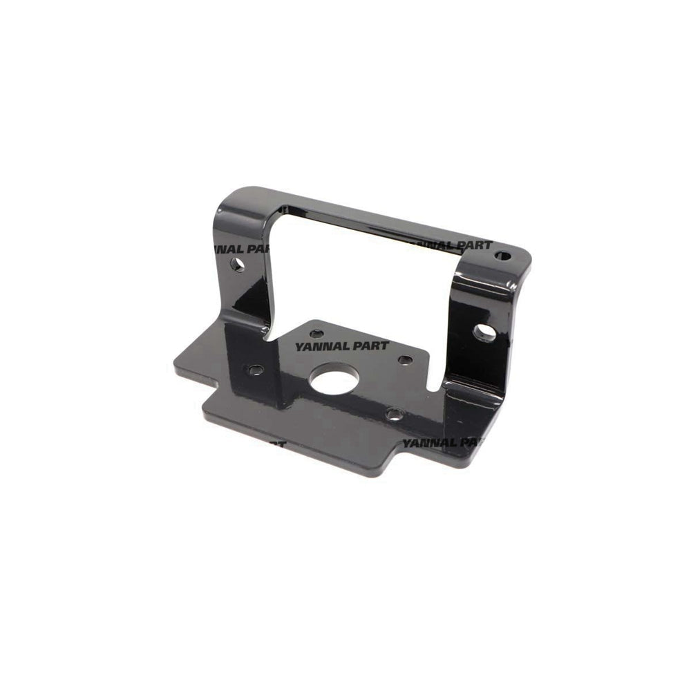 Part No. 7109905 Bracket for Loaders