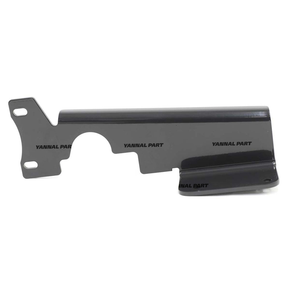 Part No. 7127190 Bracket for Mini Track Loaders