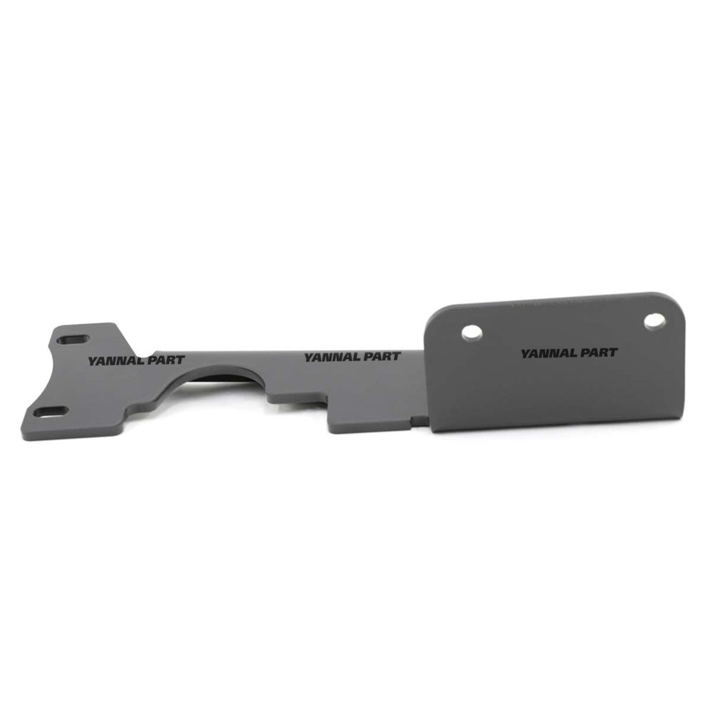 Part No. 7127190 Bracket for Mini Track Loaders