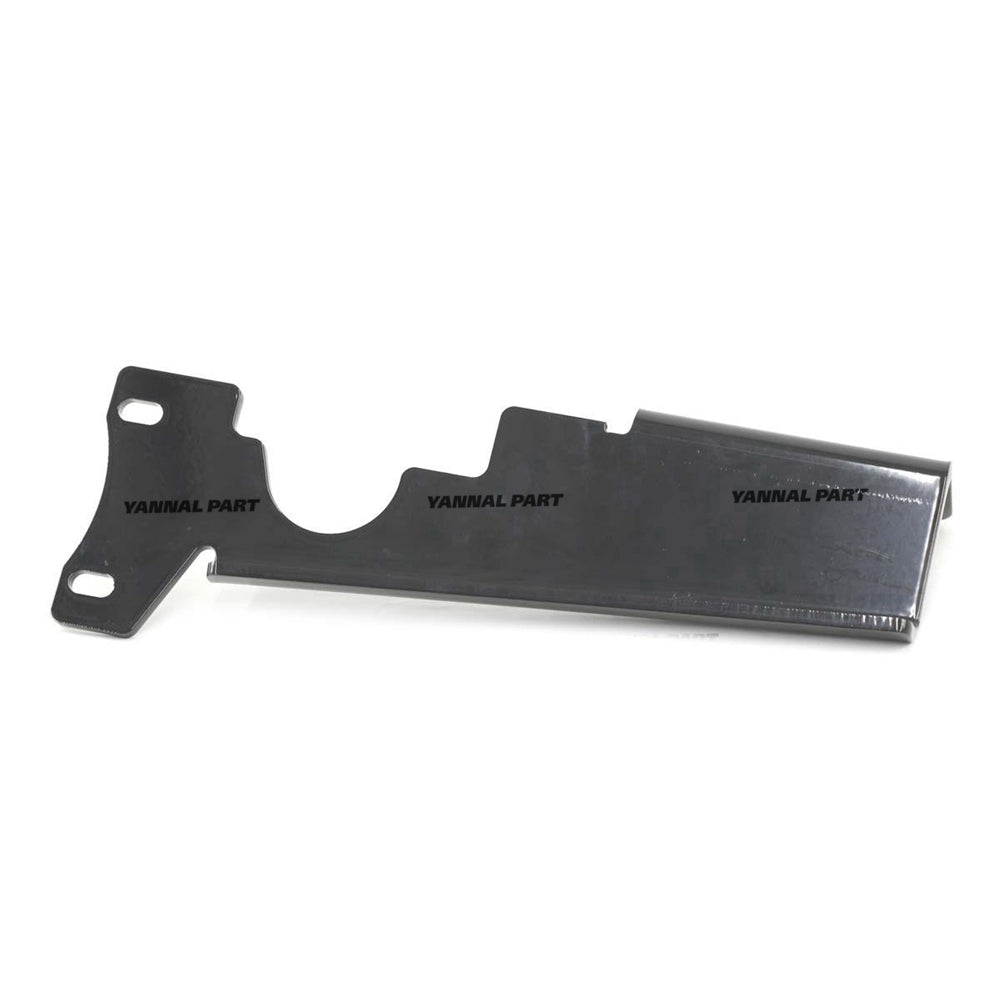 Part No. 7127190 Bracket for Mini Track Loaders