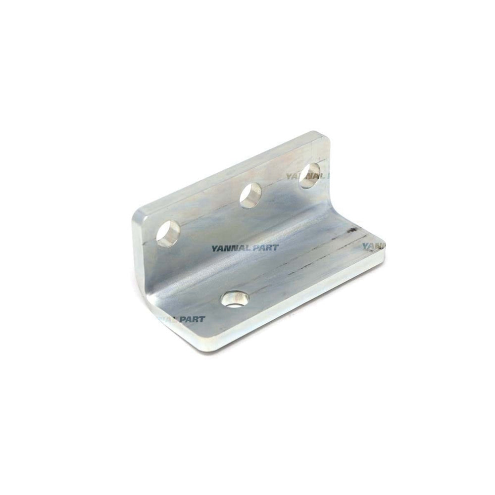 Part No. 7127545 Bracket for Track Loaders and Skid Steer Loaders