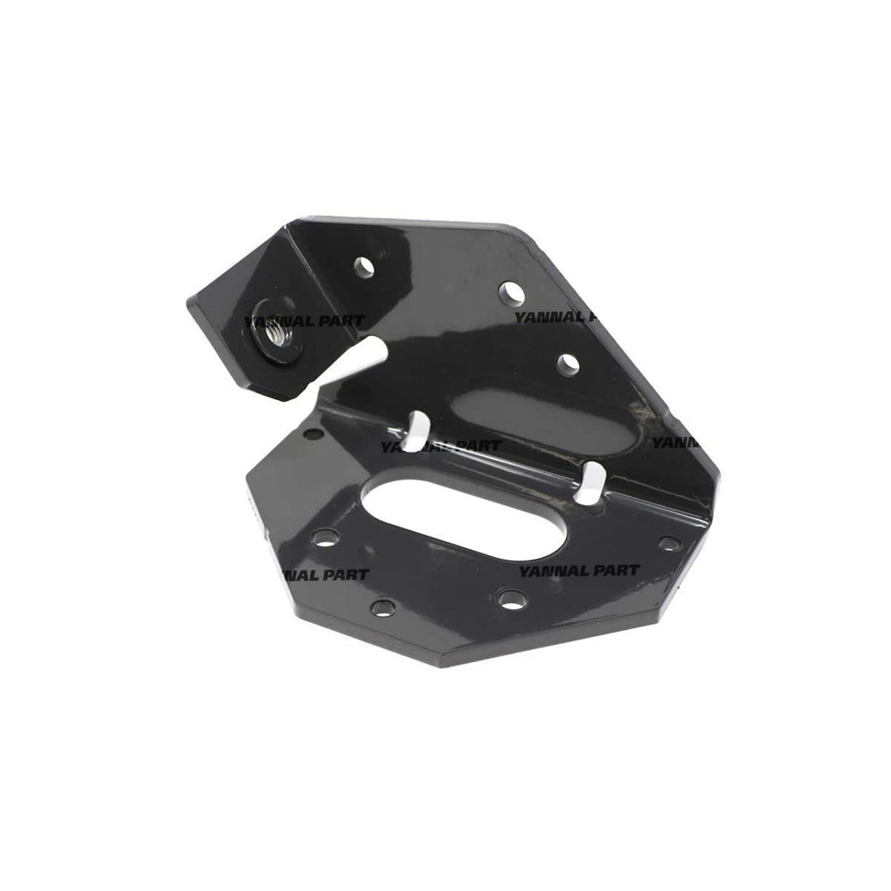 Part No. 7128600 Bracket for Track Loaders and Skid Steer Loaders