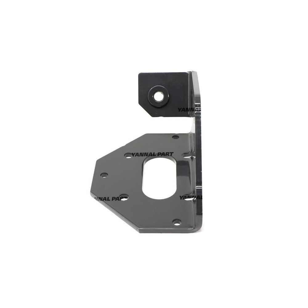 Part No. 7128600 Bracket for Track Loaders and Skid Steer Loaders