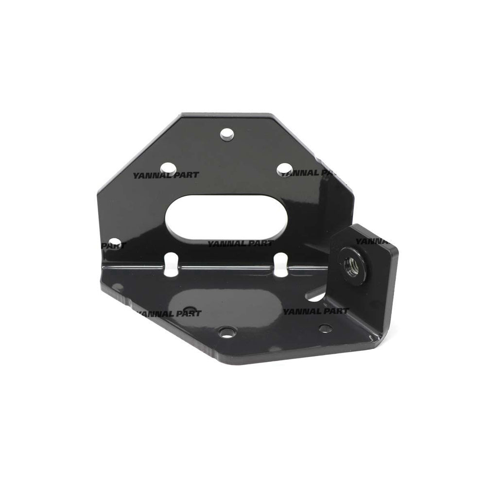 Part No. 7128600 Bracket for Track Loaders and Skid Steer Loaders