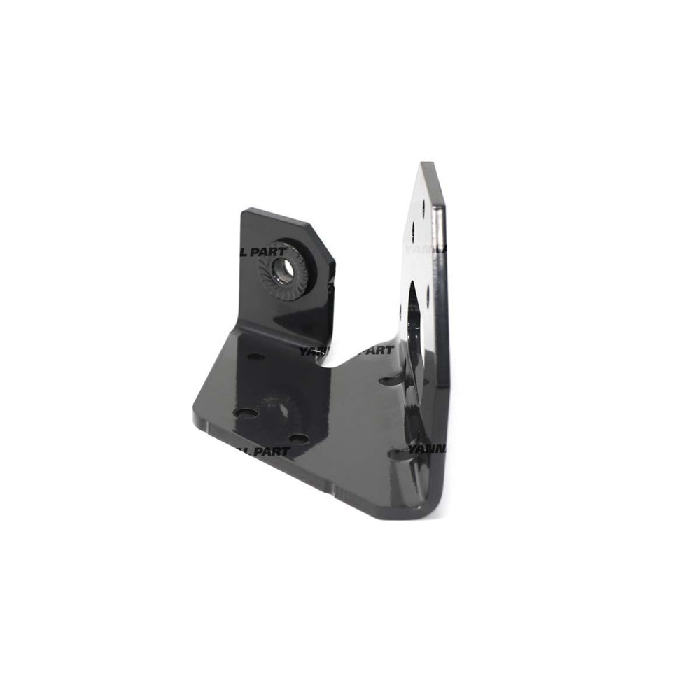Part No. 7128601 Bracket for Track Loaders and Skid Steer Loaders