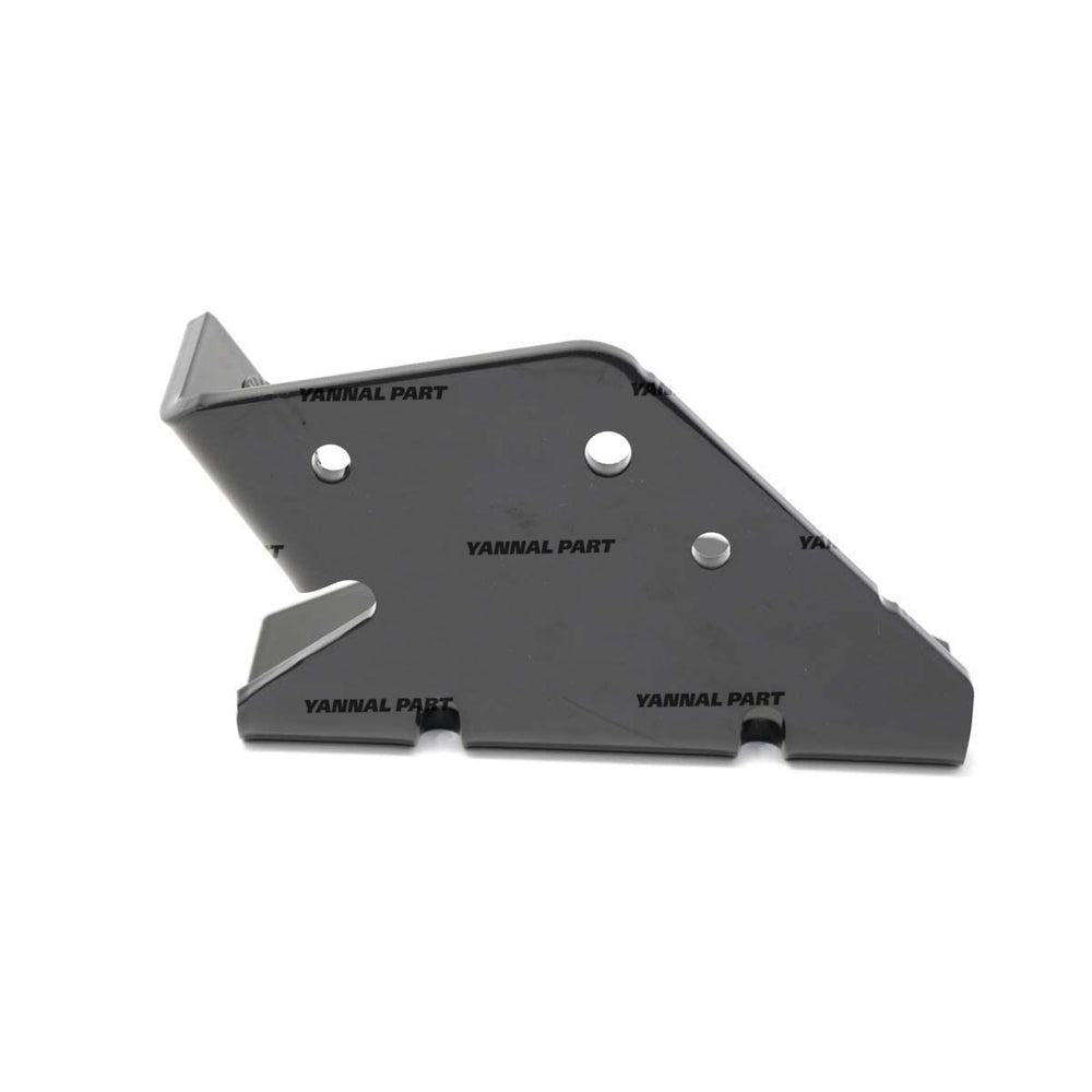 Part No. 7128601 Bracket for Track Loaders and Skid Steer Loaders