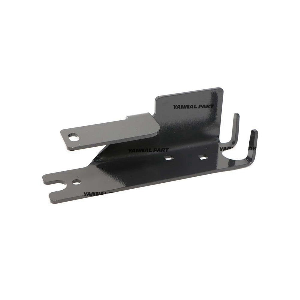 Part No. 7143527 Bracket for Toolcat Work Machines