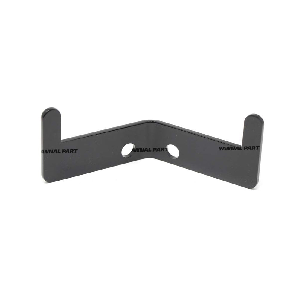 Part No. 7195617 Bracket for 4 Point Lift Kit