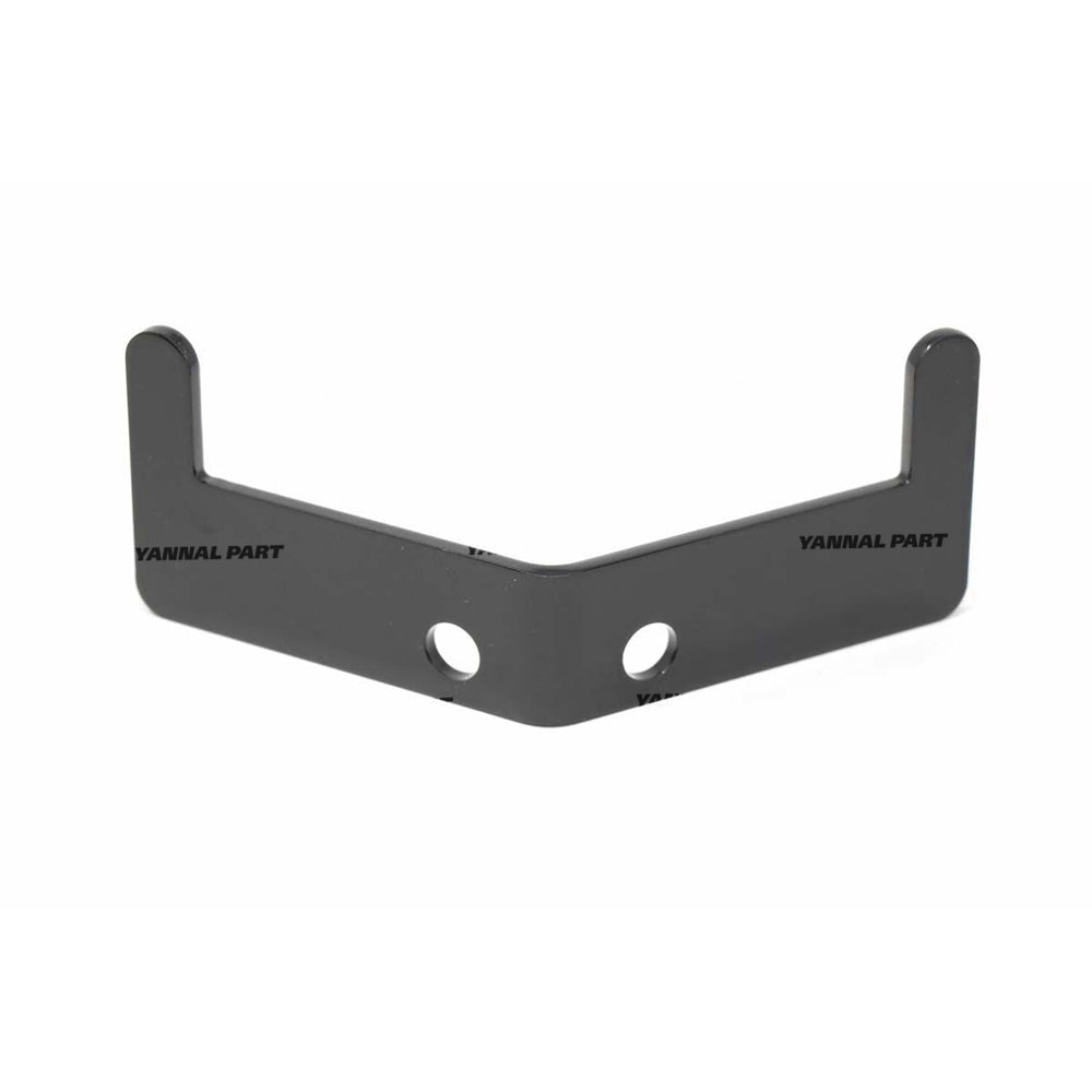 Part No. 7195617 Bracket for 4 Point Lift Kit